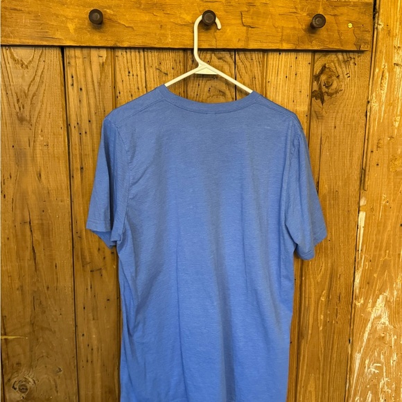 “It’s Fine, I’m Fine — Be Kind Tee” XL - Picture 6 of 7